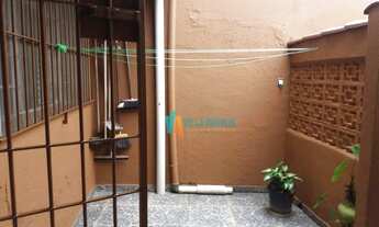 Imagem 3: Sobrado com 2 dormitórios à venda, 70 m² por R$ 375.000 - Indaiá - Caraguatatuba/SP