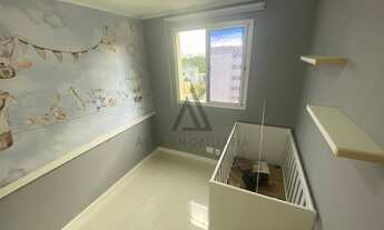 Imagem 6: Venda Apartamento com 2 dormitórios