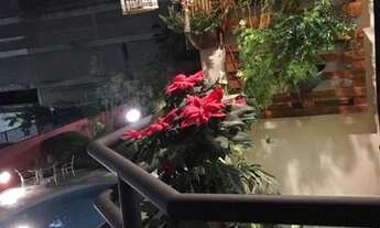 Imagem 6: APARTAMENTO - BELA VISTA - SP