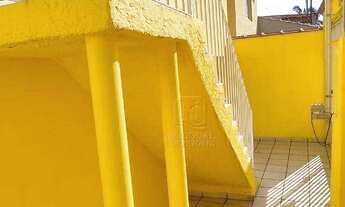 Imagem 7: Casa à venda - Vila Curuçá - Santo André/SP