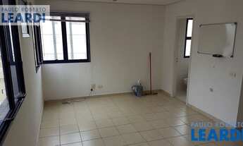 Imagem 6: COMERCIAL - SAÚDE - SP