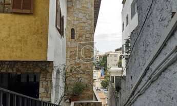 Imagem 3: SOBRADO COM 250M² PARA LOCAÇÃO- CASA VERDE