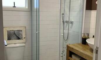 Imagem 7: Apartamento à venda, Ipiranga, São Paulo, SP