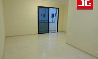 Imagem: SãO BERNARDO DO CAMPO - Padrão - Rudge