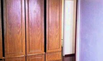 Imagem 5: APARTAMENTO - MORUMBI - SP