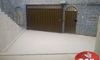 Imagem 3: Casa 4 Quartos - Santa Inês Vila Velha