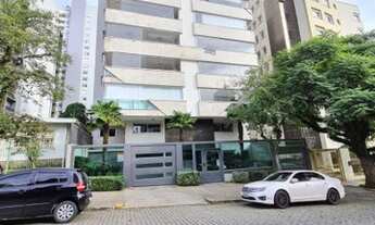 Imagem 2: Plaza Elysées | 03 dormitórios