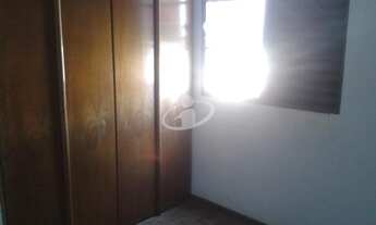 Imagem 4: Venda Apartamento ALTO UMUARAMA