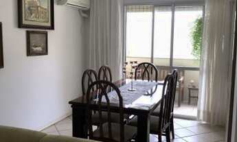 Imagem 5: APARTAMENTO PARA VENDA NO BAIRRO CENTRO DE FLORIANÓPOLIS