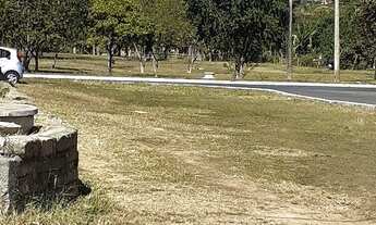 Imagem 4: Loja em sobradinho DF