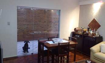 Imagem 3: Apartamento com 2 quartos (1 Suíte) e 2 Vagas de Garagem, à venda no Bom Pastor, Juiz de F