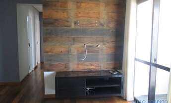 Imagem 3: APARTAMENTO - BUTANTÃ - SP