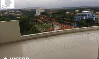 Imagem 6: Cobertura à venda 4 Quartos, 4 Suites, 224M², Enseada Azul, Guarapari - ES