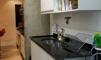 Imagem 3: CASA EM CONDOMÍNIO - JARDIM VITÓRIA RÉGIA - SP