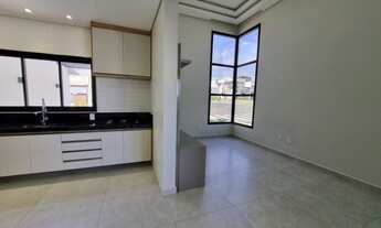 Imagem 4: Casa Terrea 3 suítes e Piscina - Condominio Jardins do império, Indaiatuba SP