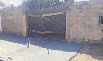 Imagem 2: Ribeirão Preto - Terreno Padrao - Residencial Parque dos Servidores