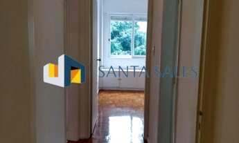 Imagem 5: Apartamento com dois dormitorios