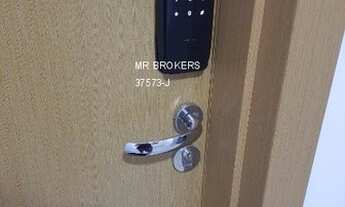 Imagem 2: APARTAMENTO RESIDENCIAL em JUNDIAÍ - SP, JARDIM DO LAGO