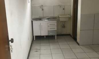 Imagem 4: Alugo Kitnet próximo a FAT