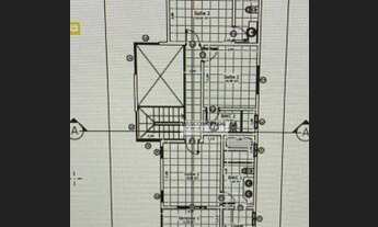 Imagem 4: Sobrado com 3 dormitórios à venda, 220 m² por R$ 990.000,00 - Cacapava - Caçapava/SP