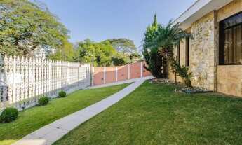 Imagem 2: Casa com 3 dormitórios à venda, 380 m² por R$ 2.870.000,00 - Alto da Lapa - São Paulo/SP