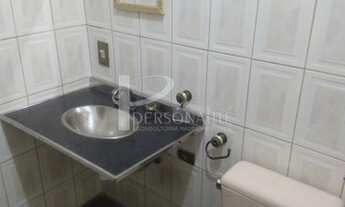 Imagem 4: Casa à venda e para locação, Tatuapé, São Paulo, SP