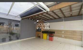 Imagem 7: São Paulo - Apartamento Padrão - JARDIM TRES MARIAS