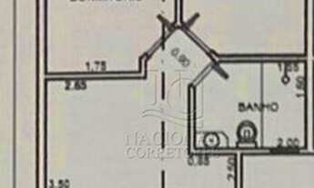 Imagem 7: Cobertura à venda - Paraíso - Santo André/SP