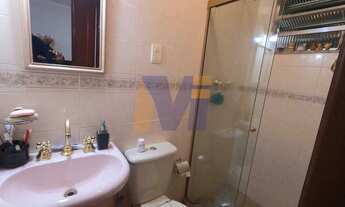 Imagem 6: ÓTIMA LOCALIZAÇÃO