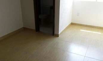 Imagem 6: Sobrado Poá Casa com 3 dormitórios