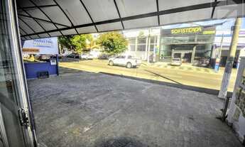 Imagem 2: Comercial à venda 2 Vagas, 156M², Taquaral, Campinas - SP