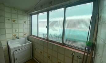 Imagem 5: CANOAS - Apartamento Padrão - MARECHAL RONDON