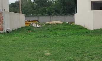 Imagem: Lote no Condomínio do Bosque