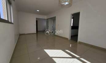 Imagem 3: Amplo apto 3 quartos, varanda gourmet, 3 vagas e elevador