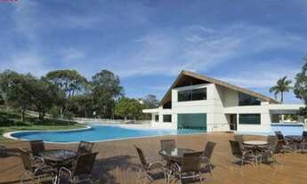 Imagem: Guarapari - Terreno Padrão - Village Do