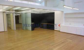 Imagem 4: Aluguel de conjunto comercial no Leblon