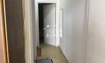 Imagem 12: São Paulo - Casa Padrão - VILA TALARICO