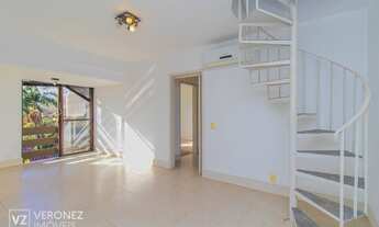 Imagem 3: PORTO ALEGRE - Apartamento Padrão - Petrópolis