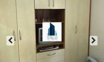 Imagem 4: Apartamento, Jardim Santa Cruz (Sacomã) - São Paulo