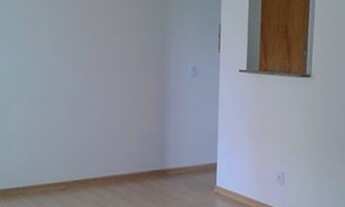 Imagem 3: APARTAMENTO - PARQUE FLORENCE - SP