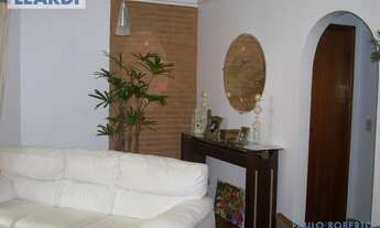 Imagem 2: APARTAMENTO - CAMPO BELO - SP