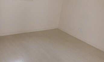 Imagem 7: APARTAMENTO - VILA OLÍMPIA - SP