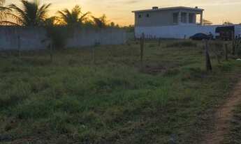 Imagem 2: Terreno em Boa vista