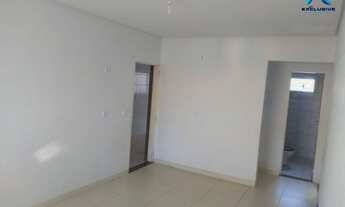 Imagem 6: GOIâNIA - Casa de Condomínio - Condomínio Amin Camargo