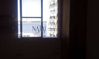 Imagem 4: Apartamento na Lagoa