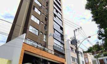 Imagem 3: Apartamento Garden com 3 quartos à venda, 378 m² por R$ 1.250.000 - Bom Pastor - Juiz de F