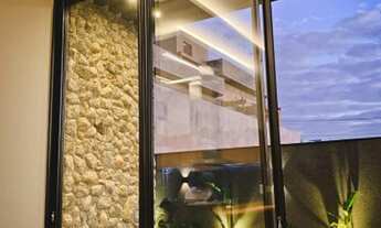 Imagem 3: Maravilhosa Residência no Tamboré