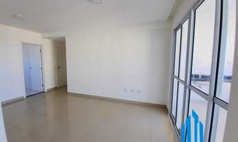 Imagem 7: GUARAPARI - Apartamento Padrão - MUQUIÇABA