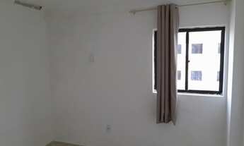 Imagem 6: Apartamento com elevador- Bessa