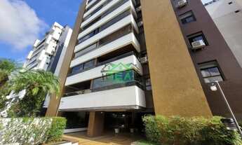 Imagem 2: São Paulo - Apartamento Padrão - ALTO DA LAPA